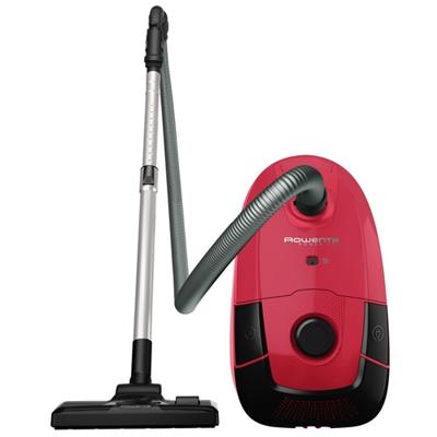 Rowenta Power XXL Stofzuiger met zak RO3134