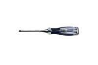 Irwin Marples Houtbeitel MS750, 6 mm - 10501673 - thumbnail