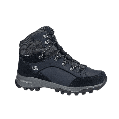 Hanwag Banks Lady GTX Wandelschoen