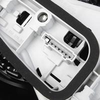 Achterlicht LLE871 - thumbnail