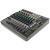 Mackie 1402VLZ4 mixer - thumbnail