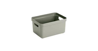 Sunware Sigma Home Opbergbox 5L