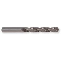 Berner spiraalboor hss 5.5 mm - thumbnail