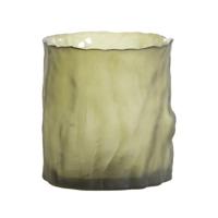 Waxinelichthouder Chosi 13cm - thumbnail