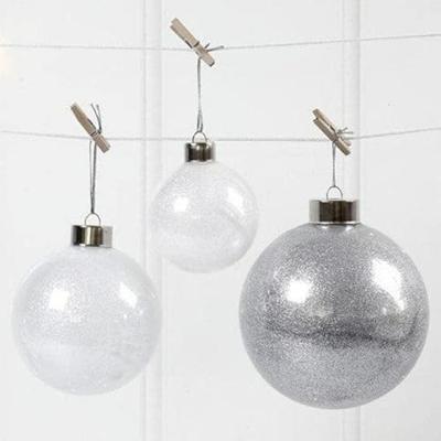https://www.cchobby.nl/glazen-ornamenten-h-8-9-cm-d-7-9-cm-transparant-6-stuk-1-doos