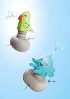 Playset Playmobil - thumbnail