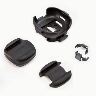 LUMOS firefly single universal mount