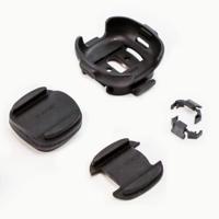 LUMOS firefly single universal mount - thumbnail