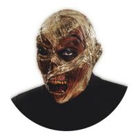 Masker My Other Me Mummy - thumbnail