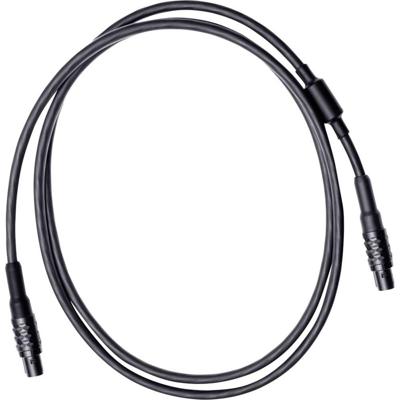 PFERD TOOLS RCK AK 5M 98990043 Aansluitkabel
