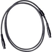 PFERD TOOLS RCK AK 5M 98990043 Aansluitkabel - thumbnail