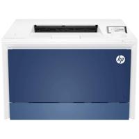 Laserprinter HP 4RA87F - thumbnail