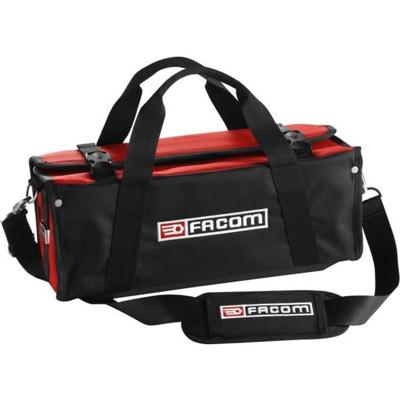 Facom softbag voor 1e interventie