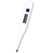 Digitale thermometer 1 Stuks