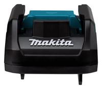 Makita 191C10-7 Accu-adapter 40 V Li-ion - thumbnail