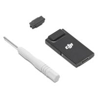 DJI Cellular Dongle 2 - thumbnail