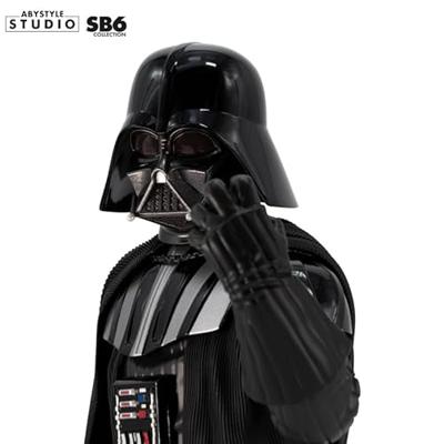 Star Wars Abystyle Bust - Darth Vader