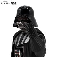 Star Wars Abystyle Bust - Darth Vader - thumbnail