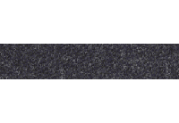 CALIBER Bekledingsstof ANTRACIET GLAD CU1104 - thumbnail