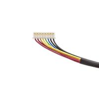 Laptop Accu 4750 mAh - thumbnail