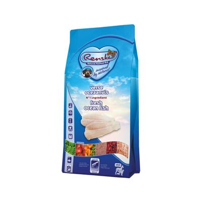 Renske super premium adult oceaanvis