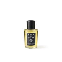 Acqua di Parma Signature Gelsomino A Freddo Eau de Parfum 50ml - thumbnail