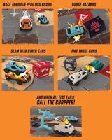 Thunder Road: Vendetta Deluxe Edition - thumbnail