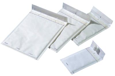 Elco 702230 envelop Lineaire lagedichtheidpolyetheen (LLDPE), Papier Wit Elco 702230 envelop Lineaire lagedichtheidpolyetheen (LLDPE), Papier Wit