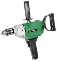 Hikoki D13(R+L) WAZ BOORSCHROEFMACHINE - D13WAZ - thumbnail