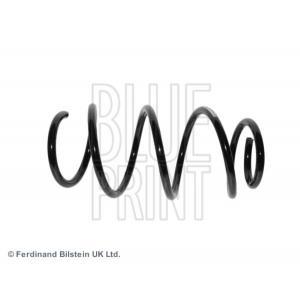 Chassisveer ADG088469