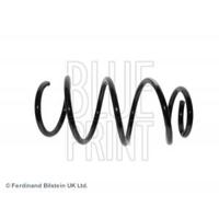 Chassisveer ADG088469 - thumbnail