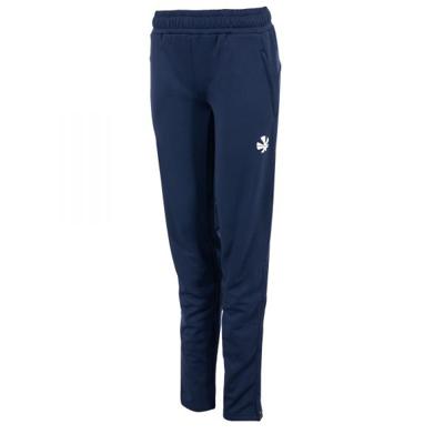 Reece 832611 Icon TTS Pants Ladies - Navy - M