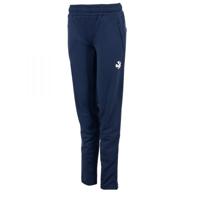 Reece 832611 Icon TTS Pants Ladies - Navy - M - thumbnail