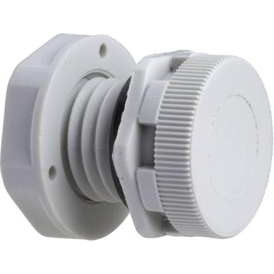 Schneider Electric NSYCAG12LPH2 Montagetoebehoren (Ø x h) 10.2 mm x 30 mm 10 stuk(s)