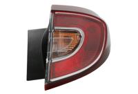 Achterlicht 044086 - thumbnail
