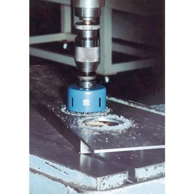 PFERD TOOLS SET HLS 68 25198068 Gatenzaag 68 mm 1 stuk(s) - thumbnail