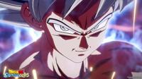 Dragon Ball Sparking! ZERO - thumbnail