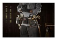 DeWalt Lederen Gereedschapsriem Apron - DWST50112-1 - thumbnail