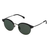 Zonnebril Unisex Lozza SL2299M510568 Ø 51 mm - thumbnail