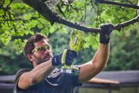 Ryobi RAC260 | Vervangingsbladen voor RY18PSA-0 - 5132004624 - 5132004624 - thumbnail