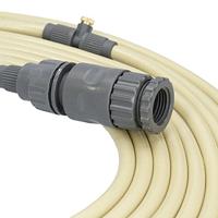 Verstuiver Ferrestock Wit 15 m - thumbnail