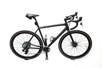 Lezyne Pedal Hook Stainless Steel - thumbnail