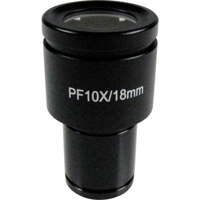 Kern OBBA1464 OBB-A1464 Oculair Geschikt voor merk (microscoop) Kern