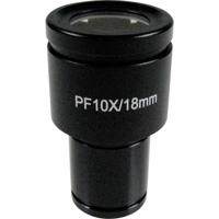 Kern OBBA1464 OBB-A1464 Oculair Geschikt voor merk (microscoop) Kern - thumbnail