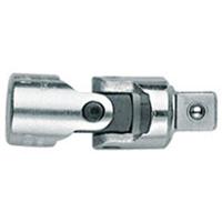 Gedore 3095 6238140 Cardangewricht Aandrijving 3/8 (10 mm) 50 mm 1 stuk(s) - thumbnail