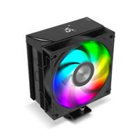 CPU-ventilator Nox-Xtreme NXHUMMERH500 - thumbnail