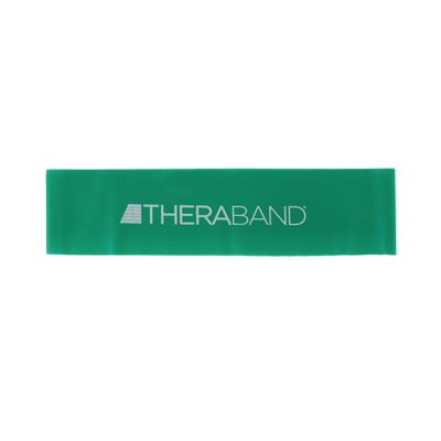 Theraband Loops 30 cm/12"