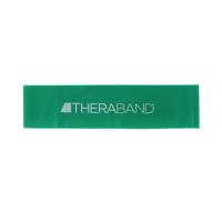 Theraband Loops 30 cm/12" - thumbnail