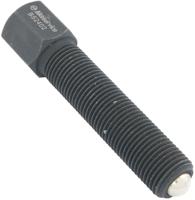 Bikeservice vliegwieltrekker remover flywheels bst outside m16x1.5 r - thumbnail