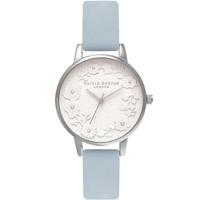 Olivia Burton OB16AR03 (Ø 30 mm) Dames horloge - thumbnail